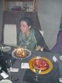 2012-09 Celine 18 ans 030